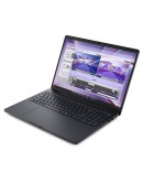 Лаптоп Dell Pro Max 16 MC16250, Intel Ultra 7 265H, vPro 