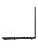 Лаптоп Dell Pro Max 14 MC14250, Intel 7 255H (24MB, 16 co