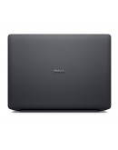 Лаптоп Dell Pro Max 14 MC14250, Intel 7 255H (24MB, 16 co