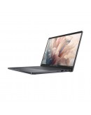 Лаптоп Dell Pro 14 Premium PA14250, Intel Ultra 7 266V (4