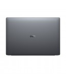 Лаптоп Dell Pro 14 Premium PA14250, Intel Ultra 7 266V (4