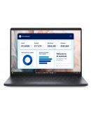 Лаптоп Dell Pro 13 Premium PA13250, Intel Ultra 5 236V (4
