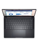 Лаптоп Dell Pro 13 Premium PA13250, Intel Ultra 5 236V (4
