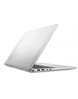 Лаптоп Dell Pro 16 Plus PB16255, AMD Ryzen AI 7 PRO 350, 