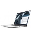 Лаптоп Dell Pro 16 Plus PB16255, AMD Ryzen AI 5 PRO 340, 