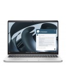 Лаптоп Dell Pro 16 Plus PB16255, AMD Ryzen 5 220, 16GB, 5