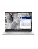 Лаптоп Dell Pro 16 Plus PB16250, Intel Core Ultra 7 255U 