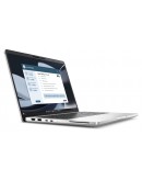 Лаптоп Dell Pro 14 Plus PB14255, AMD Ryzen 7 PRO 250 (24M