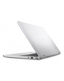 Лаптоп Dell Pro 14 Plus PB14250, Intel Ultra 7 266V vPro 