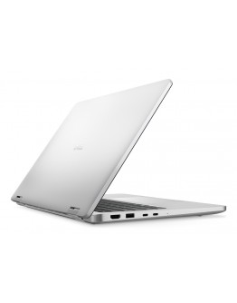 Лаптоп Dell Pro 14 Plus PB14250, Intel Ultra 7 266V vPro 