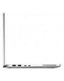 Лаптоп Dell Pro 14 Plus PB14250, Intel Ultra 7 266V vPro 