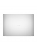 Лаптоп Dell Pro 16 PC16255, AMD Ryzen AI 7 350 (24 MB, 8C