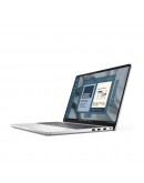 Лаптоп Dell Pro 16 PC16255, AMD Ryzen AI 5 PRO 340 (22 MB