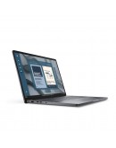 Лаптоп Dell Pro 16 PC16255, AMD Ryzen 5 220 (22 MB, 6 cor