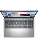 Лаптоп Dell Pro 15 Essential PV15250, Intel Core i5-1334U
