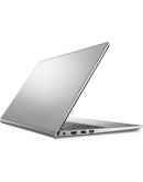 Лаптоп Dell Pro 15 Essential PV15250, Intel Core i7-1355U