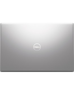 Лаптоп Dell Pro 15 Essential PV15250, Intel Core i7-1355U