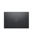 Лаптоп Dell Pro 15 Essential PV15250, Intel Core i7-1355U