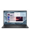 Лаптоп Dell Pro 15 Essential PV15250, Intel Core 3 100U (