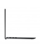 Лаптоп Dell Pro 15 Essential PV15250, Intel Core i5-1334U