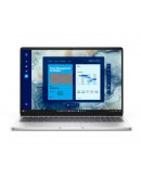 Лаптоп Dell Pro 16 PC16250, Intel Ultra 7 255U (12 TOPS N