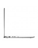 Лаптоп Dell Pro 16 PC16250, Intel Ultra 7 255U (12 TOPS N