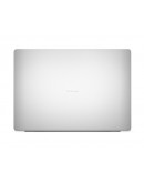 Лаптоп Dell Pro 16 PC16250, Intel Ultra 7 265U vPro(R) (1