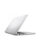 Лаптоп Dell Pro 16 PC16250, Intel Ultra 5 235U vPro(R) (1