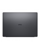 Лаптоп Dell Pro 16 PC16250, Intel 5 120U (10 cores, up to