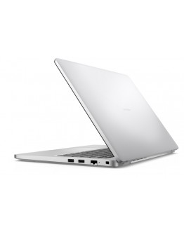 Лаптоп Dell Pro 14 PC14255, AMD Ryzen AI 7 350 (24 MB cac