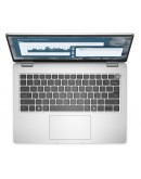 Лаптоп Dell Pro 14 PC14255, AMD Ryzen AI 5 PRO 340 (22 MB