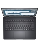 Лаптоп Dell Pro 14 PC14255, AMD Ryzen 5 PRO 230 (22 MB ca