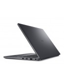 Лаптоп Dell Pro 14 PC14250, Intel Core 5 120U (10 cores, 