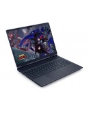 Лаптоп Dell Alienware 16X Aurora AC16251, Intel Core Ultr