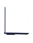 Лаптоп Dell Alienware 16X Aurora AC16251, Intel Core Ultr