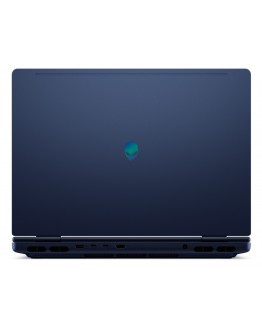 Лаптоп Dell Alienware 16X Aurora AC16251, Intel Core Ultr