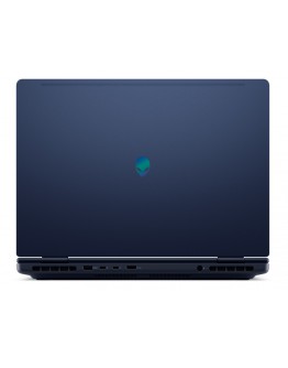 Лаптоп Dell Alienware 16 Aurora AC16250, Intel Core 9 270
