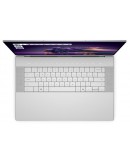 Лаптоп Dell 16 Premium DA16250, Intel Core Ultra 9 285H (