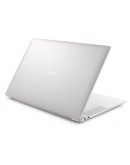 Лаптоп Dell 16 Premium DA16250, Intel Core Ultra 9 285H (