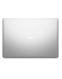 Лаптоп Dell 16 DC16251, Intel Core 7 150U (10 cores, up t