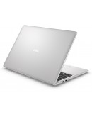 Лаптоп Dell 16 DC16251, Intel Core 7 150U (10 cores, up t