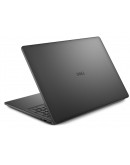 Лаптоп Dell 16 DC16250, Intel Core 7 150U (10 cores, up t