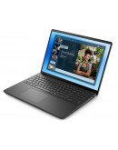 Лаптоп Dell 16 DC16250, Intel Core 5 120U (10 cores, up t