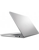 Лаптоп Dell 15 DC15250, Intel Core i5-1334U (10 cores, up
