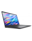 Лаптоп Dell 15 DC15250, Intel Core i5-1334U (10 cores, up