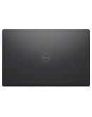 Лаптоп Dell 15 DC15250, Intel Core i5-1334U (10 cores, up