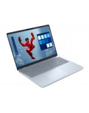 Лаптоп Dell 16 Plus DB16250, Intel Ultra 9 288V (48 TOPS 