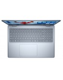 Лаптоп Dell 16 Plus DB16250, Intel Ultra 9 288V (48 TOPS 