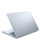 Лаптоп Dell 14 Plus DB14250, Intel Ultra 7 256V (47 TOPS 