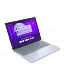 Лаптоп Dell 14 Plus DB14250, Intel Ultra 7 256V (47 TOPS 